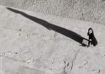 P1000111 lost woman.JPG